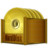 HDD Icon